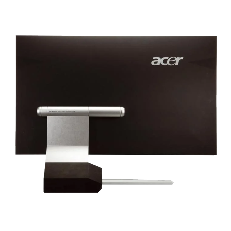 OUTLET Acer S243HL 24" LED FHD