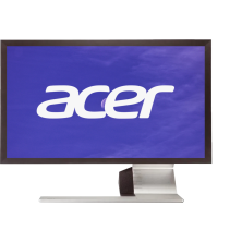OUTLET Acer S243HL 24" LED FHD