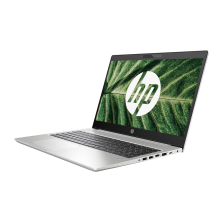 HP ProBook 450 G6 / Intel Core i5-8265U / 15" FHD