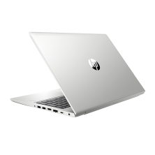 HP ProBook 450 G6 / Intel Core i5-8265U / 15" FHD
