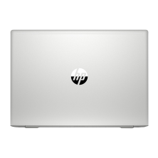 HP ProBook 450 G6 / Intel Core i5-8265U / 15" FHD