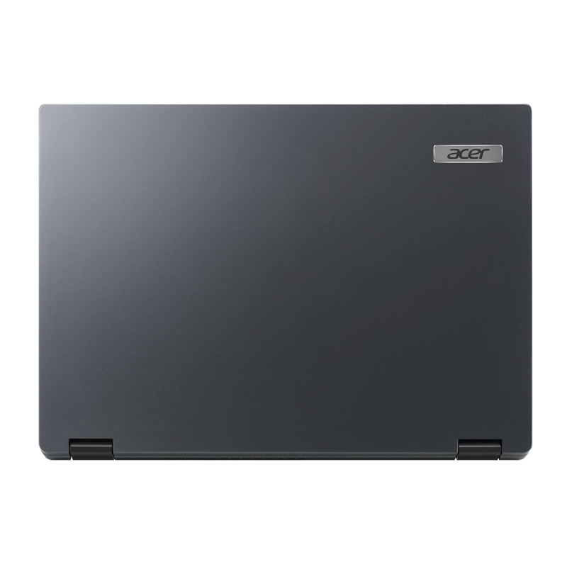 OUTLET Acer TravelMate Spin P414RN-51 Tátil / Intel Core i5-1135G7 / FHD 14"