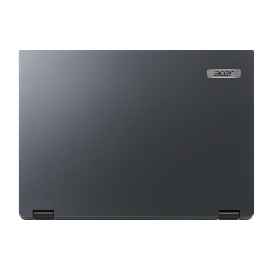 OUTLET Acer TravelMate Spin P414RN-51 Táctil / Intel Core i5-1135G7 / FHD 14"