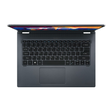 OUTLET Acer TravelMate Spin P414RN-51 Tátil / Intel Core i5-1135G7 / FHD 14"
