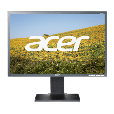 Acer B243W 24" LED FHD