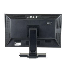 Acer B243W 24" LED FHD