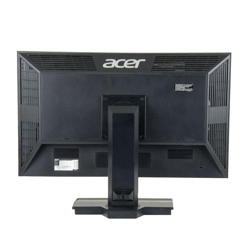 Acer B243W 24" LED FHD