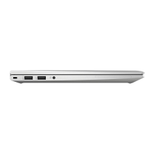 HP EliteBook x360 830 G7 Touchscreen / Intel Core i7-10610U / FHD 13" / LTE
