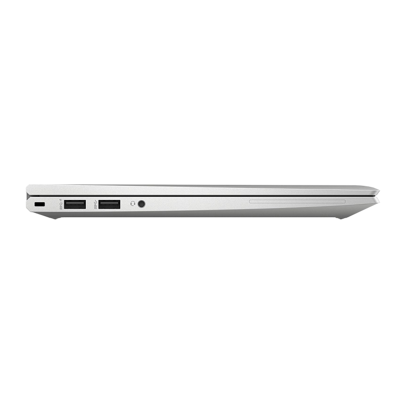 HP EliteBook x360 830 G7 Touchscreen / Intel Core i7-10610U / FHD 13" / LTE