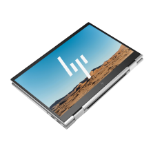 HP EliteBook x360 830 G7 Tátil / Intel Core i7-10610U / FHD 13" / LTE