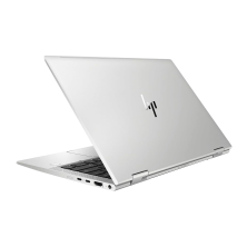 HP EliteBook x360 830 G7 Tactile / Intel Core i7-10610U / FHD 13" / LTE