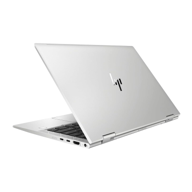 HP EliteBook x360 830 G7 Touchscreen / Intel Core i7-10610U / FHD 13" / LTE