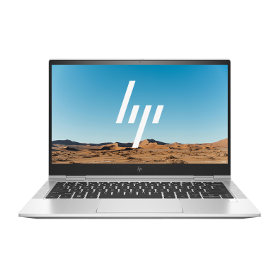 HP EliteBook x360 830 G7 Tactile / Intel Core i7-10610U / FHD 13" / LTE