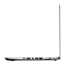 HP EliteBook 840 G3 / Intel Core i5-6300U / 14" FHD