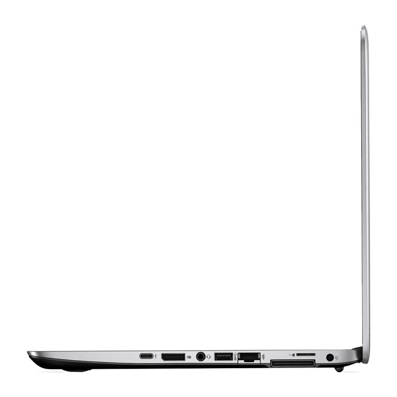 HP EliteBook 840 G3 / Intel Core i5-6300U / 14" FHD