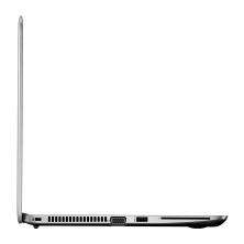 HP EliteBook 840 G3 / Intel Core i5-6300U / 14" FHD