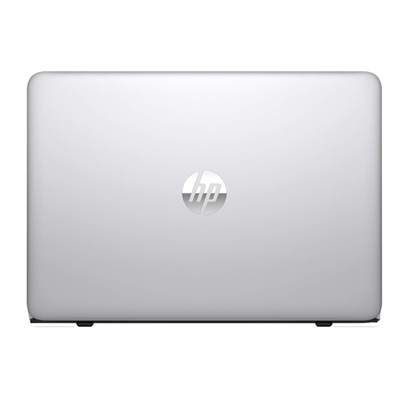 HP EliteBook 840 G3 / Intel Core i5-6300U / 14" FHD