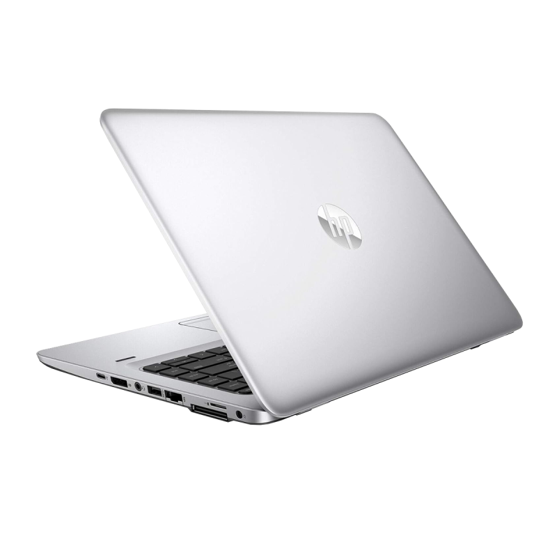 HP EliteBook 840 G3 / Intel Core i5-6300U / 14" FHD