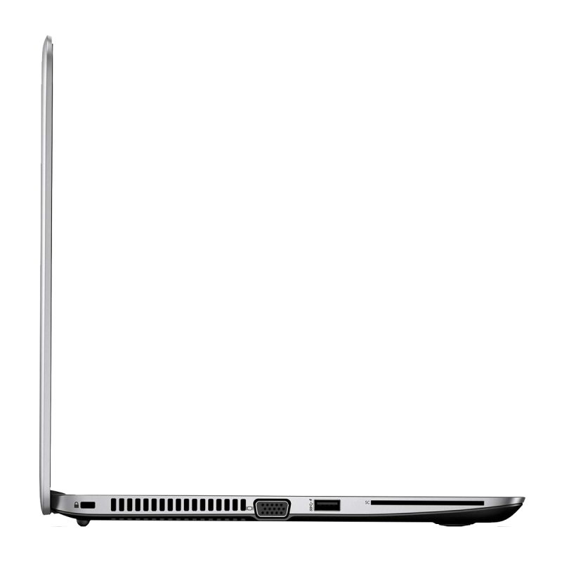 OUTLET HP EliteBook 840 G3 / Intel Core i5-6300U / 14" HD