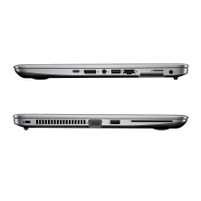 OUTLET HP EliteBook 840 G3 / Intel Core i5-6300U / 14" HD