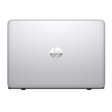 OUTLET HP EliteBook 840 G3 / Intel Core i5-6300U / 14" HD