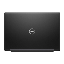 Dell Latitude 7290 / Intel Core I7-8650U / 12"