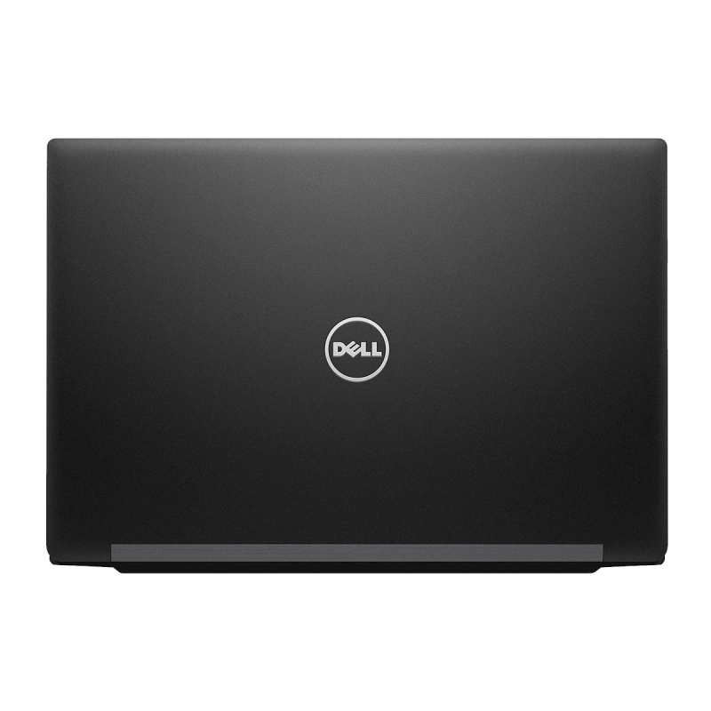 Dell Latitude 7290 / Intel Core I7-8650U / 12"