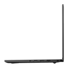 Dell Latitude 7290 / Intel Core I7-8650U / 12"