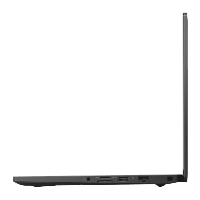 Dell Latitude 7290 / Intel Core I7-8650U / 12"