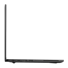 Dell Latitude 7290 / Intel Core I7-8650U / 12"