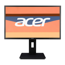 Acer B246HYL 24" LED IPS FHD