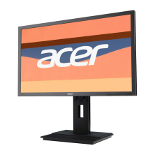 Acer B246HYL 24" LED IPS FHD