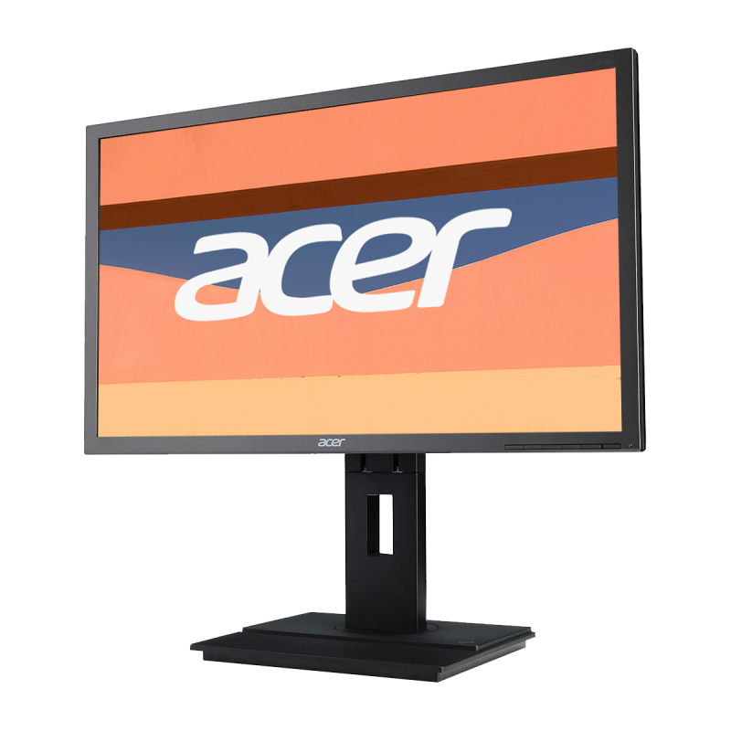 Acer B246HYL 24" LED IPS FHD