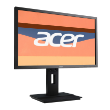 Acer B246HYL 24" LED IPS FHD