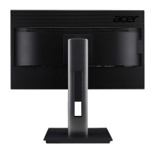 Acer B246HYL 24" LED IPS FHD
