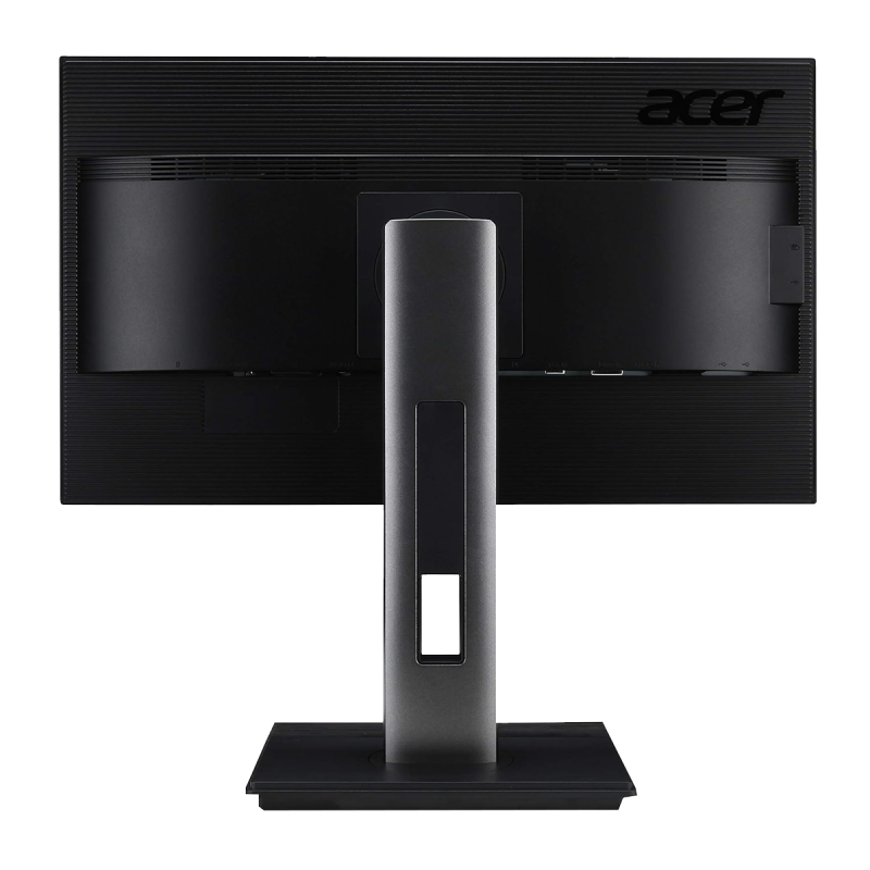 Acer B246HYL 24" LED IPS FHD