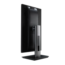 Acer B246HYL 24" LED IPS FHD