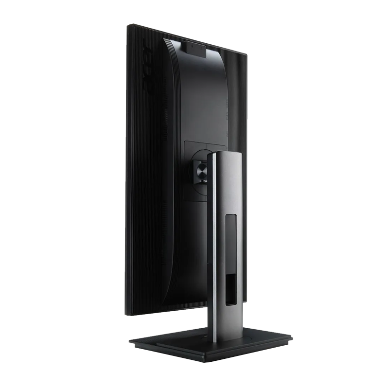 Acer B246HYL 24" LED IPS FHD