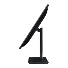 Acer B246HYL 24" LED IPS FHD