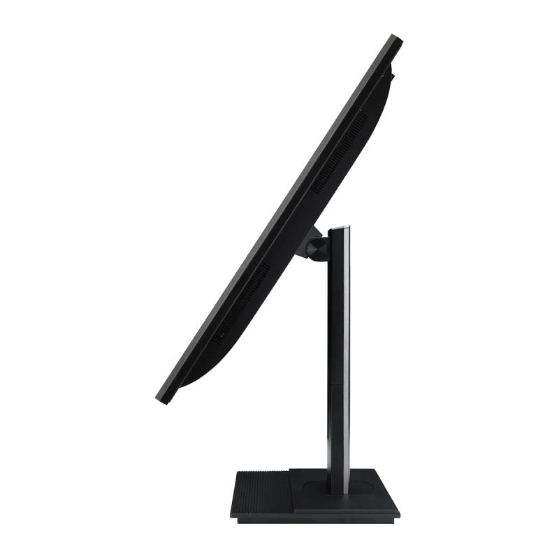 Acer B246HYL 24" LED IPS FHD