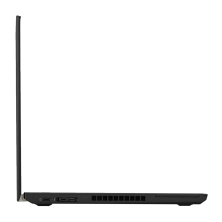 Lenovo ThinkPad T480s / Intel Core i5-8250U / 14"