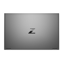 HP ZBook Fury 15 G8 / Intel Core i7-11850H / 15" FHD / Nvidia RTX A2000