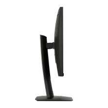 HP Z24n 24" LED IPS FHD