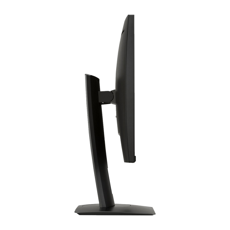 HP Z24n 24" LED IPS FHD