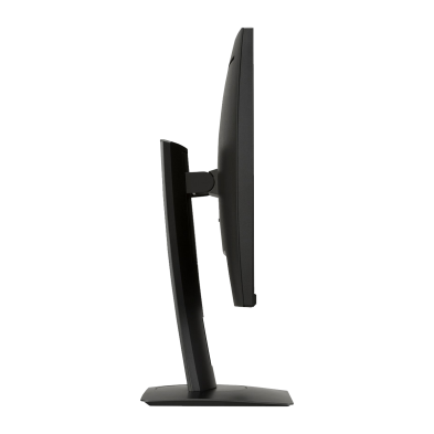 HP Z24n 24" LED IPS FHD