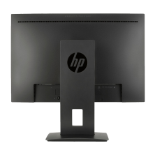 HP Z24n 24" LED IPS FHD