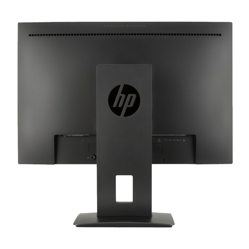 HP Z24n 24" LED IPS FHD