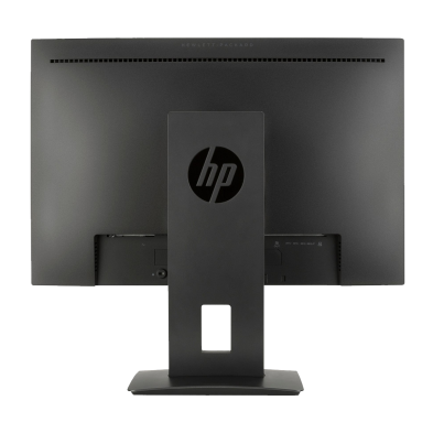 HP Z24n 24" LED IPS FHD
