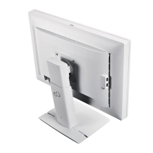 Fujitsu P24W-7 24" LED IPS FHD