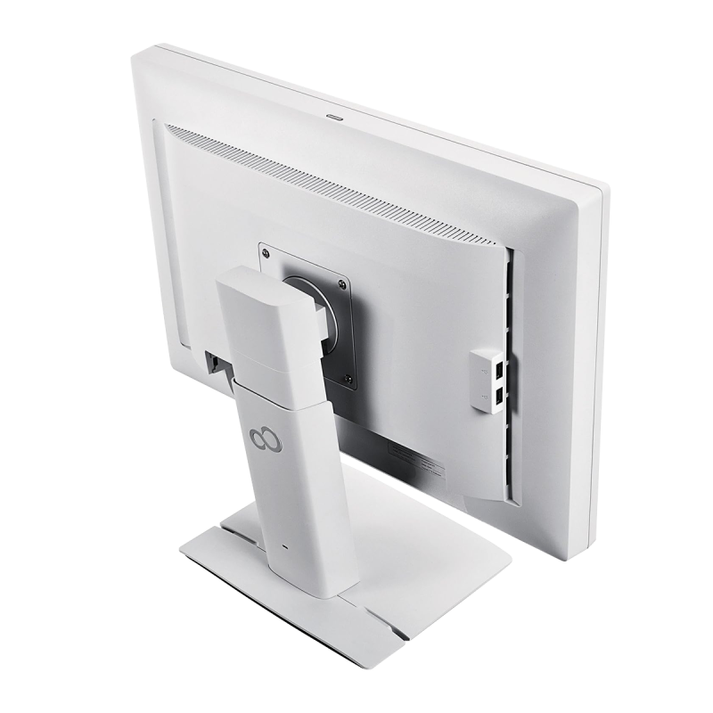 Fujitsu P24W-7 24" LED IPS FHD